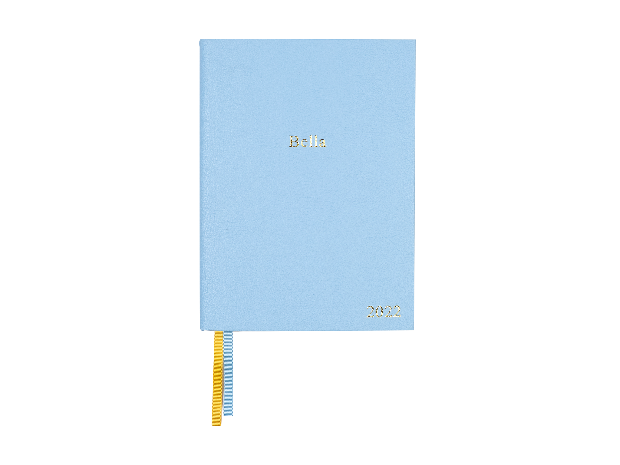Duck egg blue diary.png