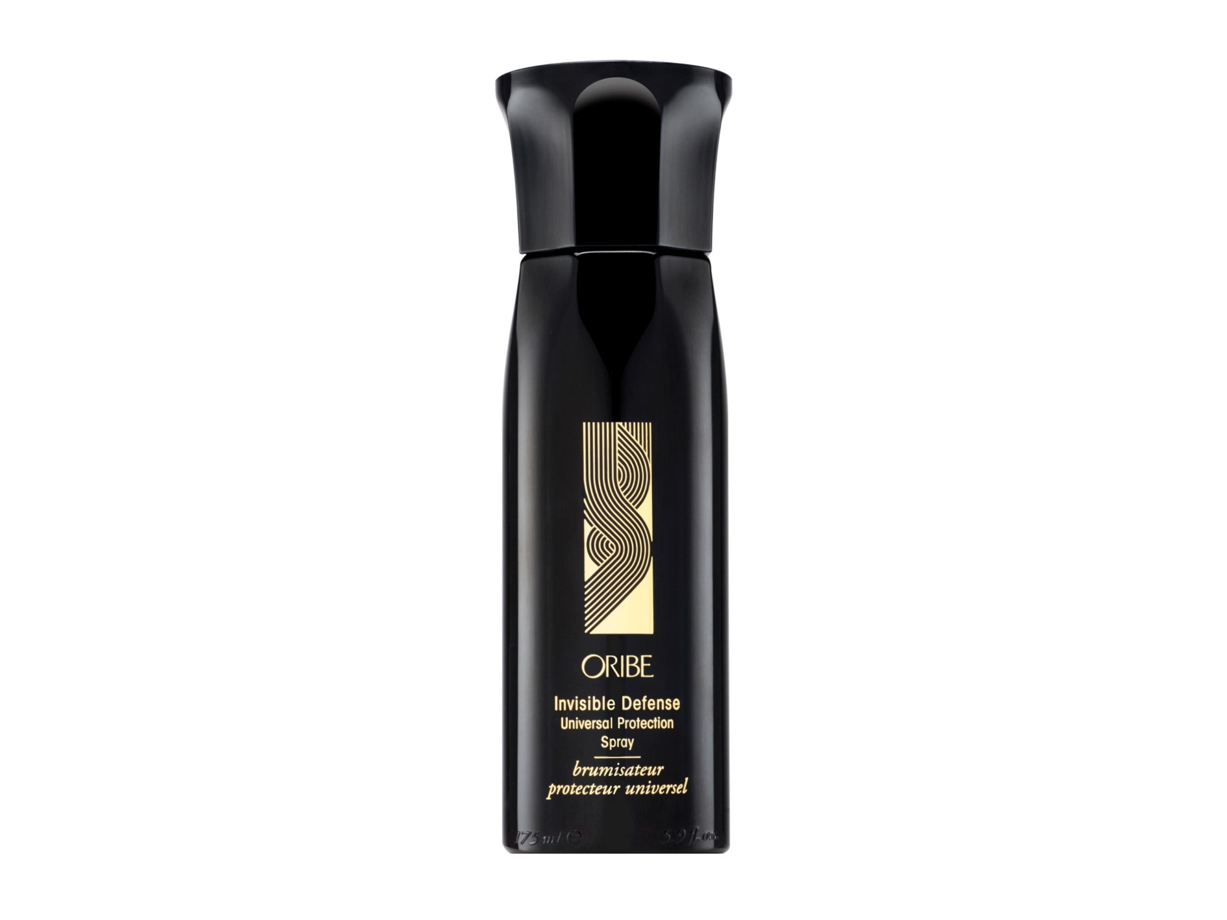 Oribe invisible defence universal protection spray.jpg