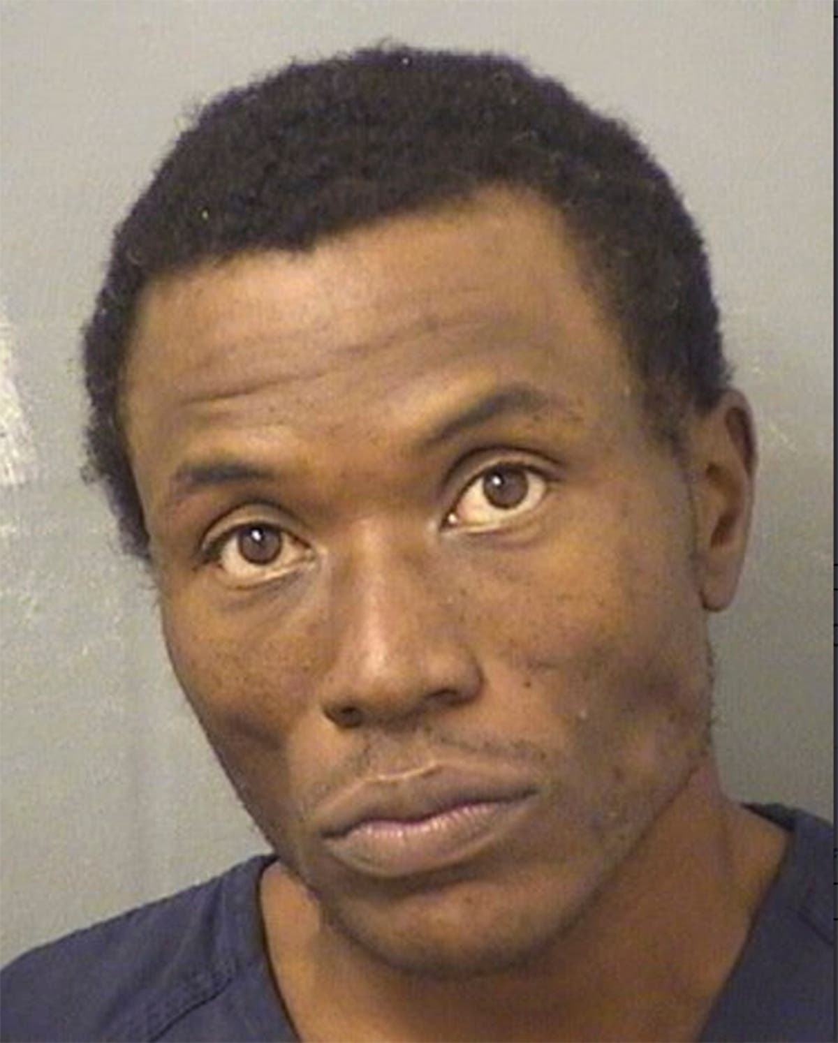 Police: Homeless man fatally stabbed teen without motive Police: Homeless man fatally stabbed teen without motive