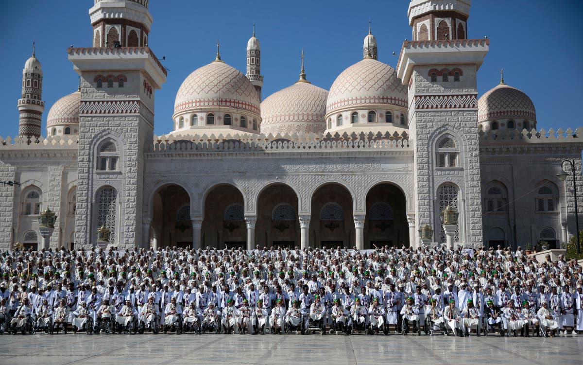 UN General Assembly urged to investigate Yemen atrocities