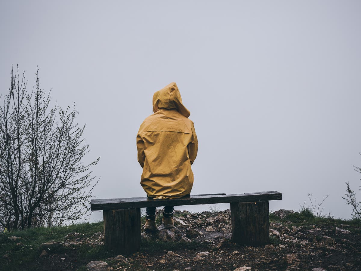 Lack of support is driving loneliness in people with learning disabilities, charity says