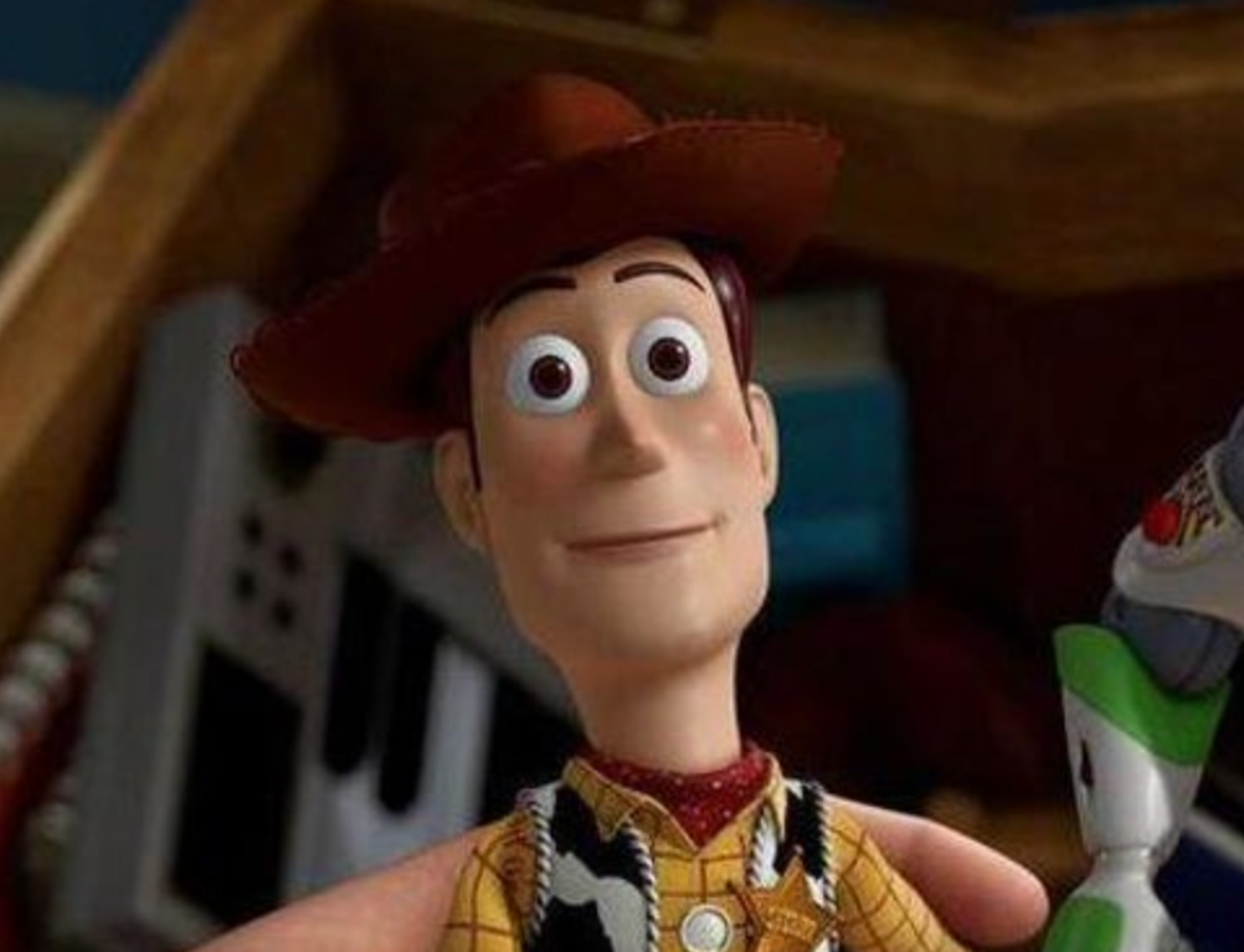 Вудивудпеккр. Шоу дятла вуди 1999. Вудивудпеккр. Вуди вудпекер 2018. Вуди вудпекер.