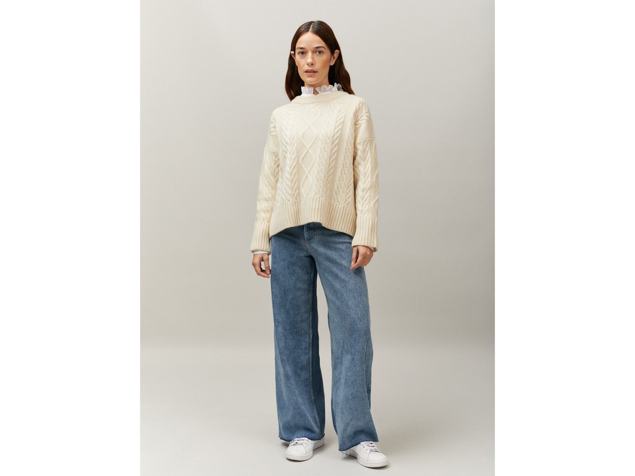 crumpet-cashmere-indybest-kpa-garment-cable-sweater-off-white-28487883915310_1000x.jpeg