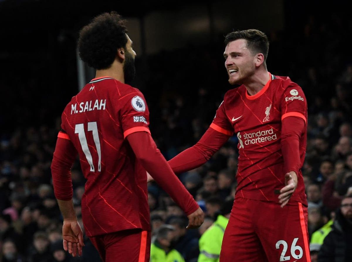 Wolves vs Liverpool prediction ahead of Premier League fixture today