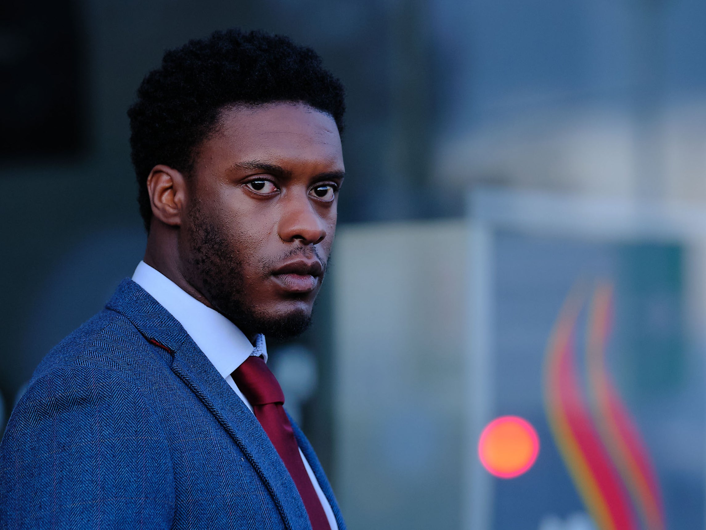 you-don-t-know-me-review-new-bbc-series-is-a-clever-courtroom-drama