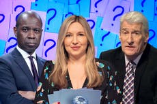 Confederacy of dunces: How the Monday night quizathon shows our glorious stupidity