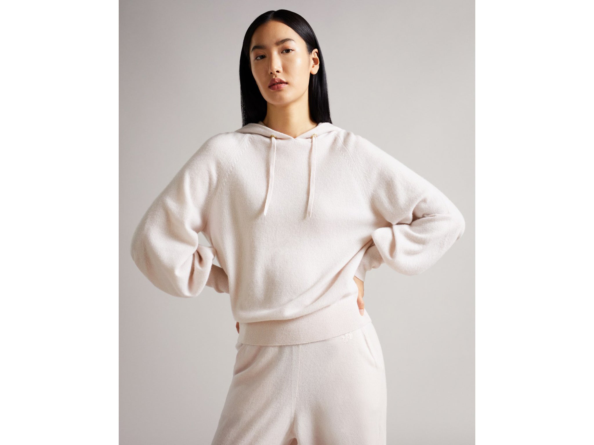 ted baker cashmere hoodie indybest.jpeg