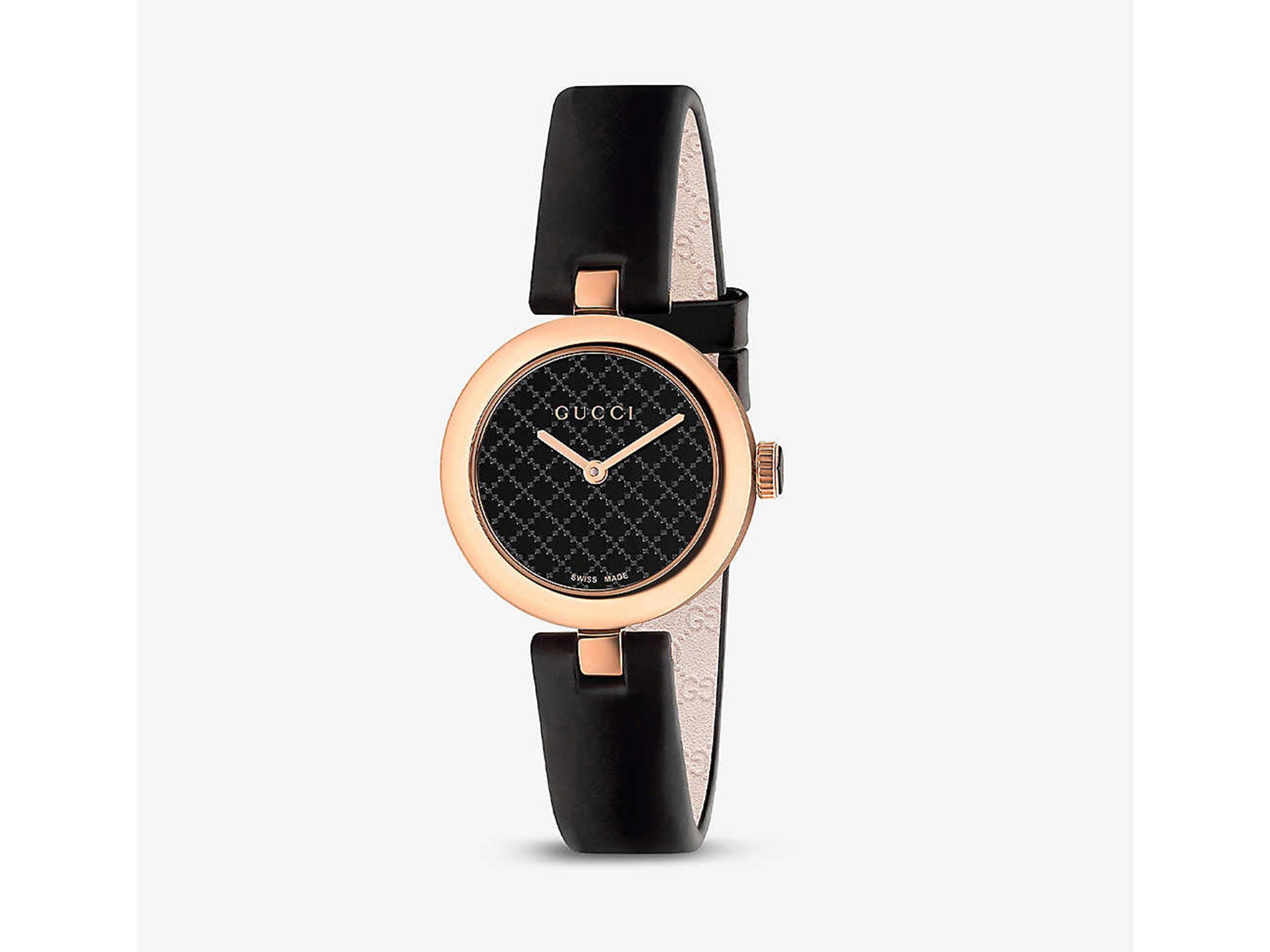 gucci watches for women starting price