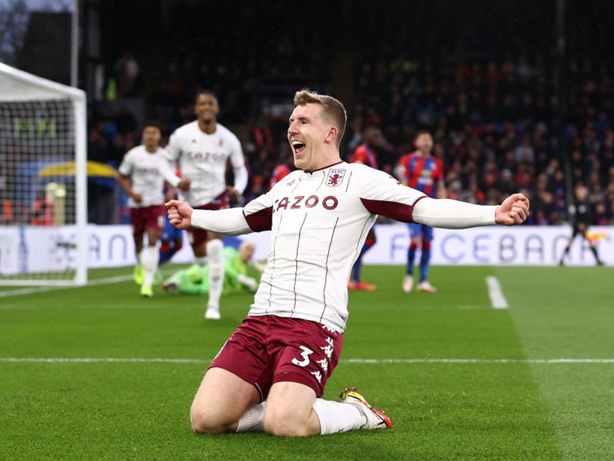 Aston Villa vs Leicester prediction ahead of Premier League fixture today