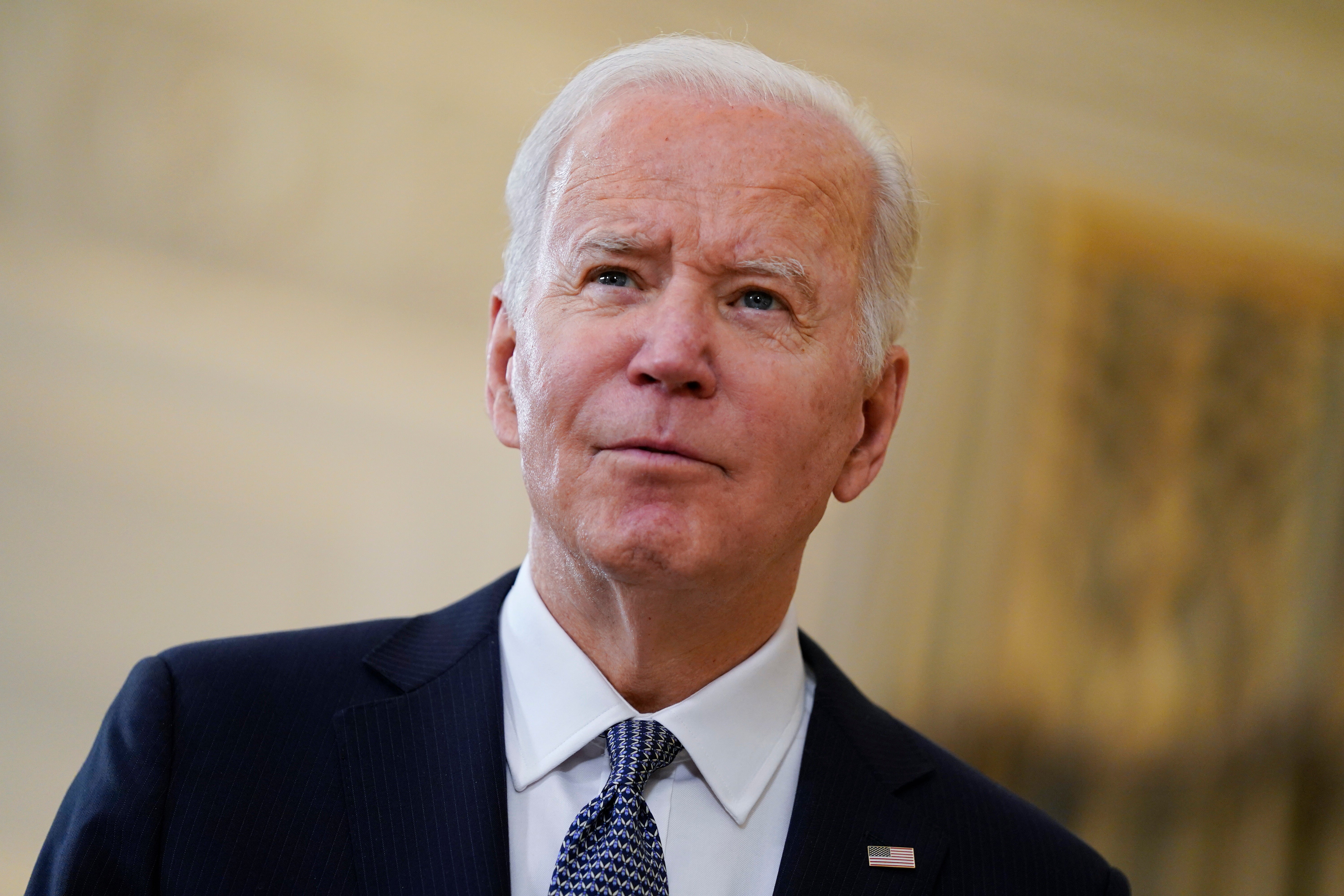 Biden