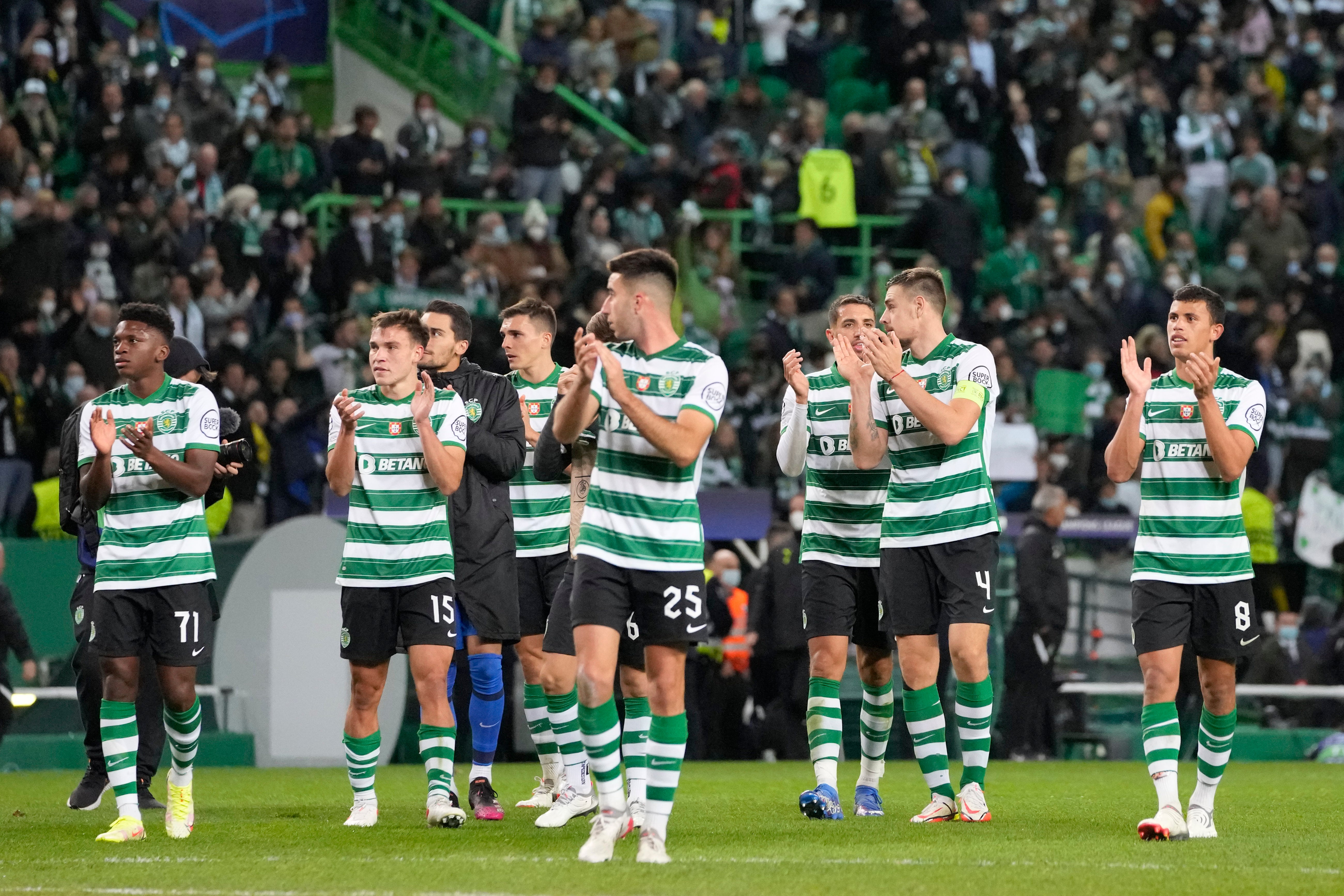 UEFA-CLUBES-FINANZAS