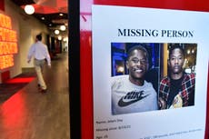 Mom of Illinois State student wants FBI to investigate death