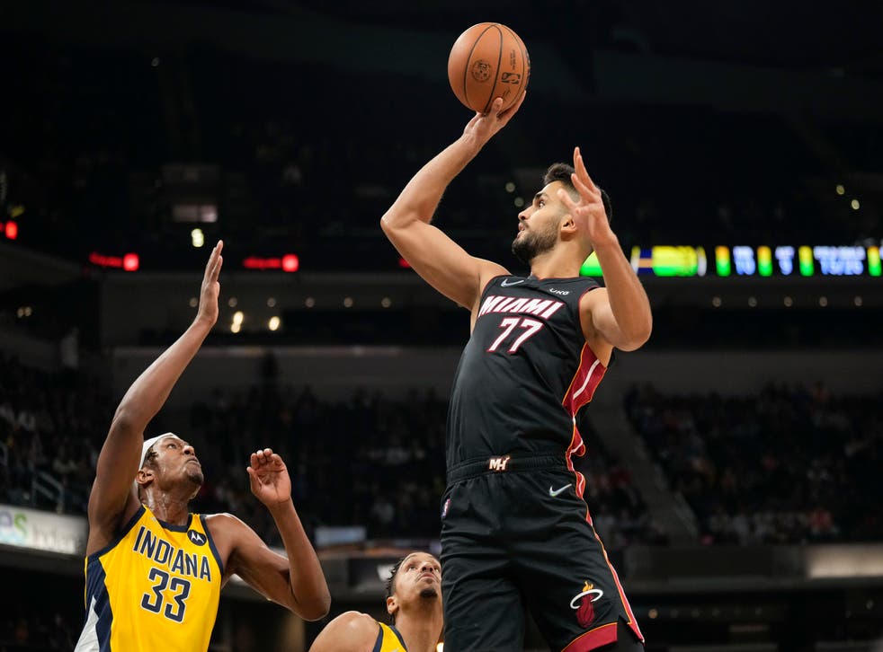 DEP-BAS HEAT-PACERS