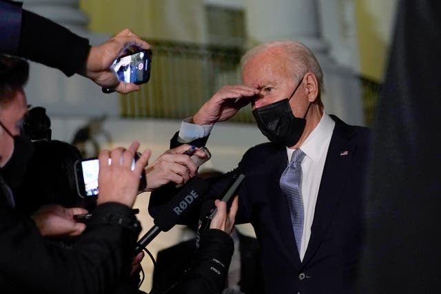 <p>Biden</p>