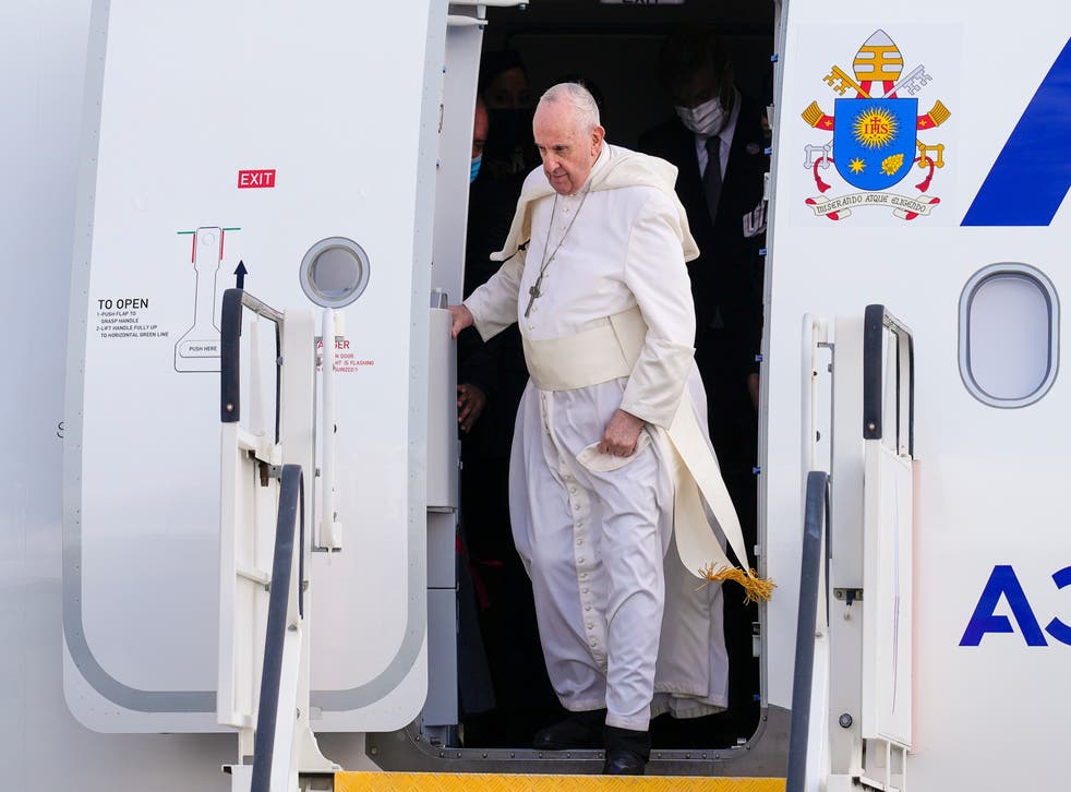 EUR-GEN PAPA-GRECIA