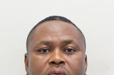 Romance fraudster conned victims out of thousands and targeted dying woman