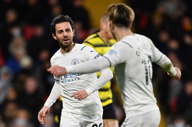 watford vs man city live premier league result final score and reaction the independent watford vs man city live premier league result final score and reaction the independent