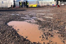 What are the latest Covid travel rules ?