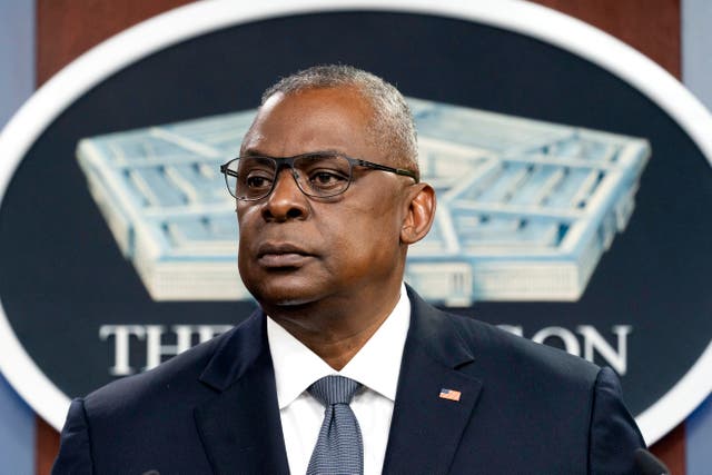 Estados Unidos China