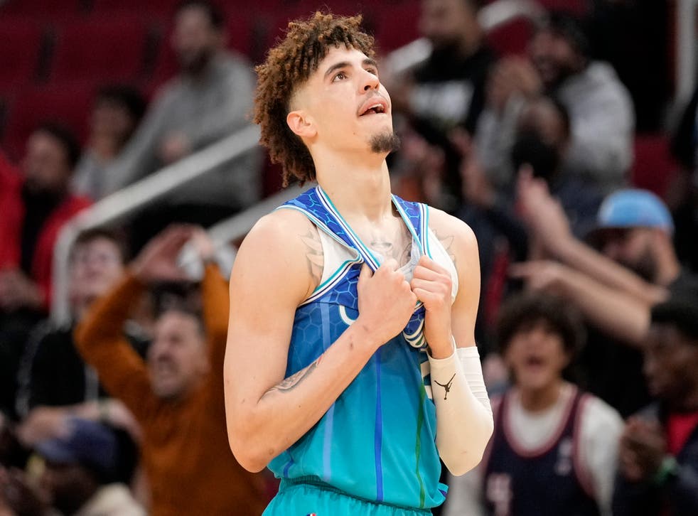 CORONAVIRUS-NBA