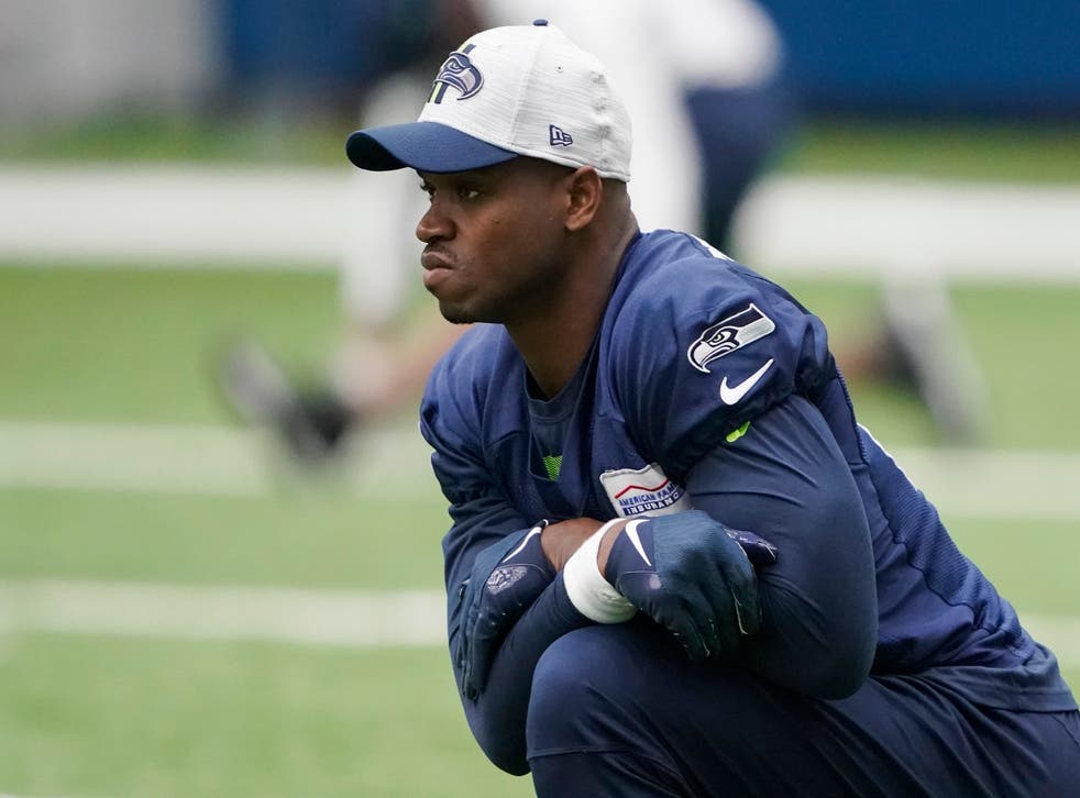 SEAHAWKS-PETERSON