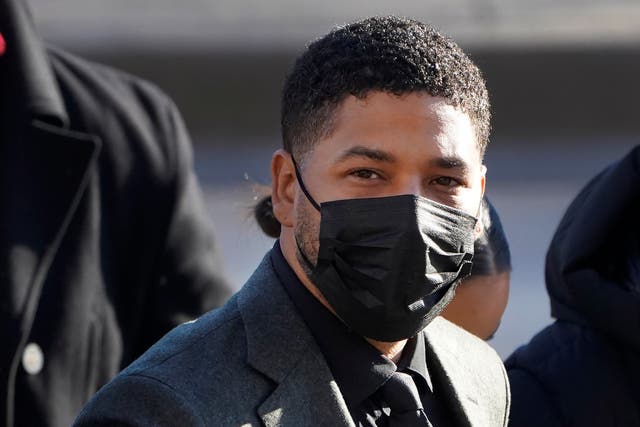 Jussie Smollett-Trial-Explainer-Testify