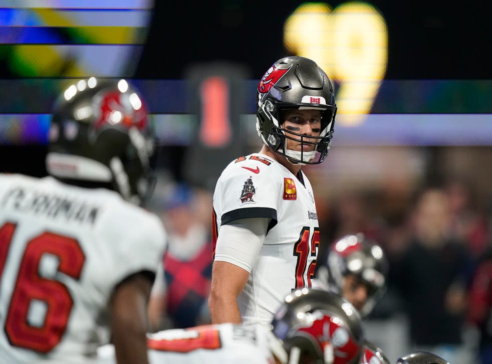 BUCAANEERS-FALCONS