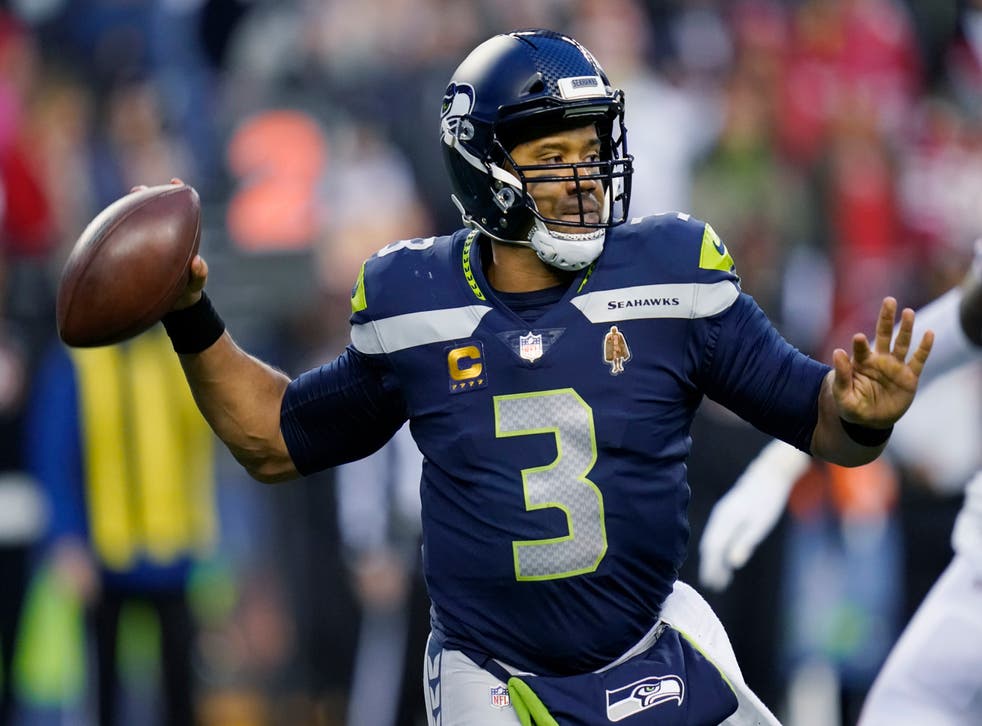 49ERS-SEAHAWKS