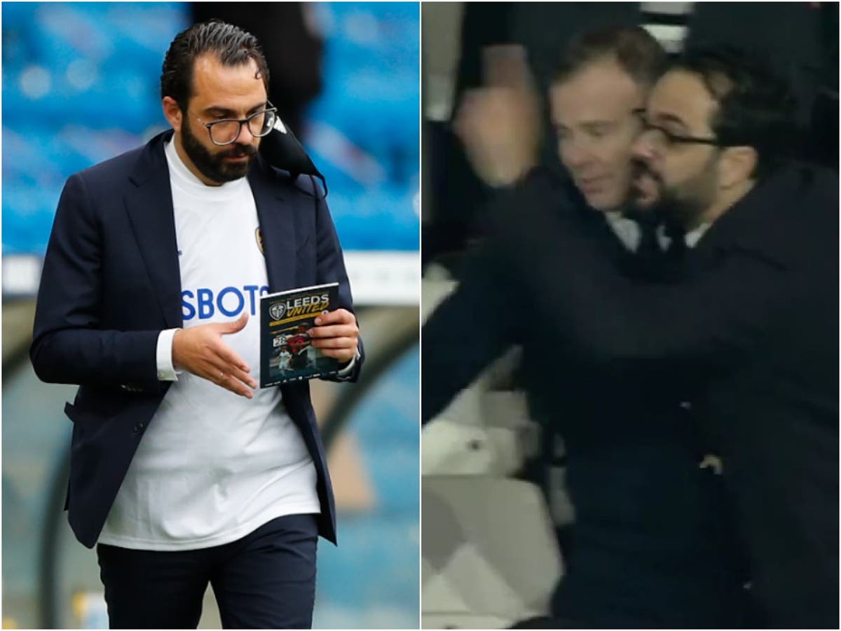 yarde ring walk kerry godliman yarde ring walk kerry godliman