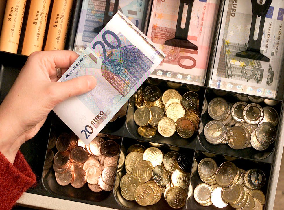 UE-BILLETES