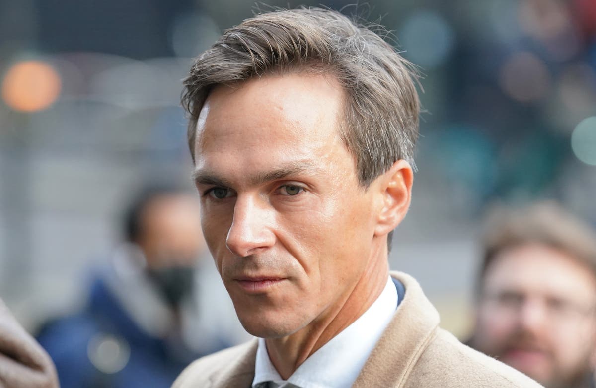 Ryder Cup winner Thorbjorn Olesen cleared of sexual assault on British Airways flight