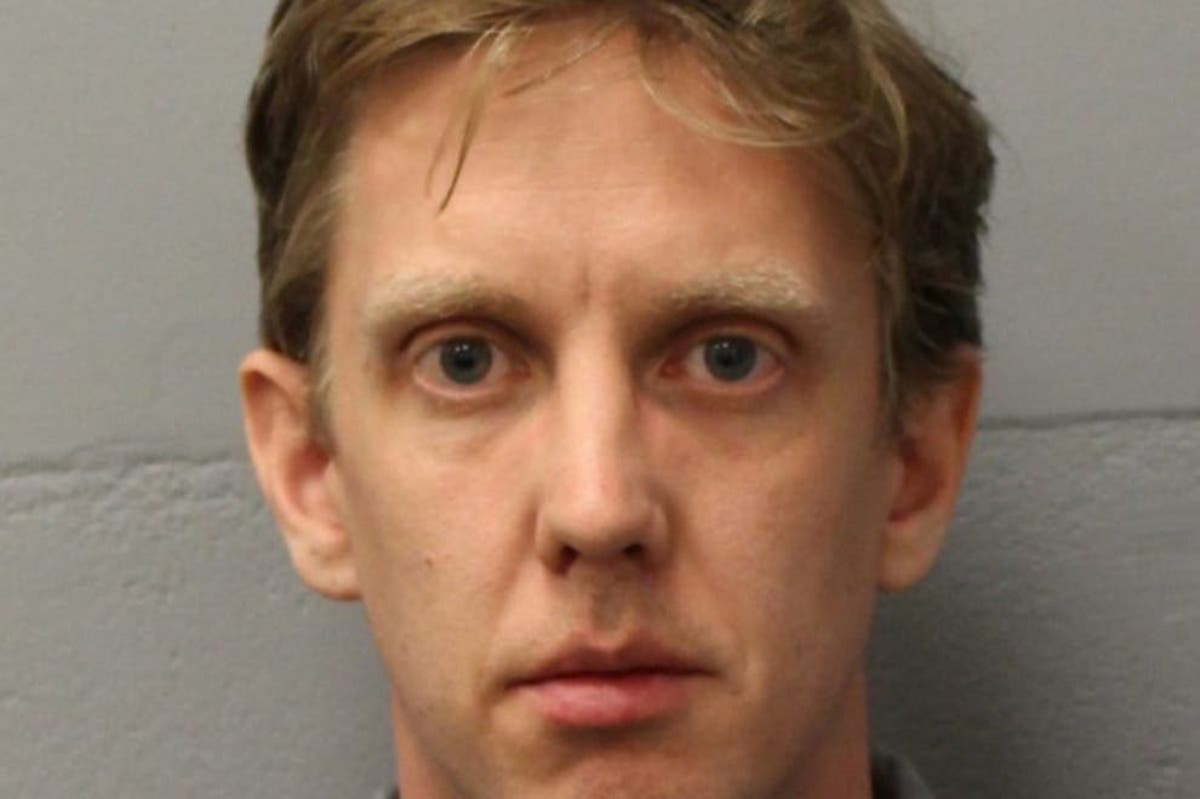 Music teacher who groomed teenage girls into sexual relationships jailed for 17 years