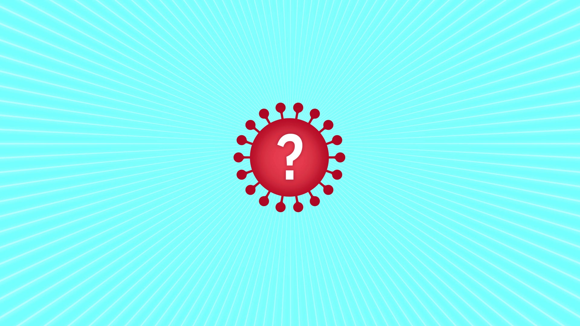 Virus Outbreak-Viral Questions-Omicron