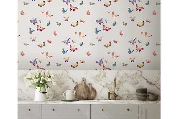 Elizabeth Ockford Kamala wallpaper, grey indybest.jpg