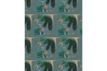 Made of Matter Matisse Laurel wallpaper indybest.jpg