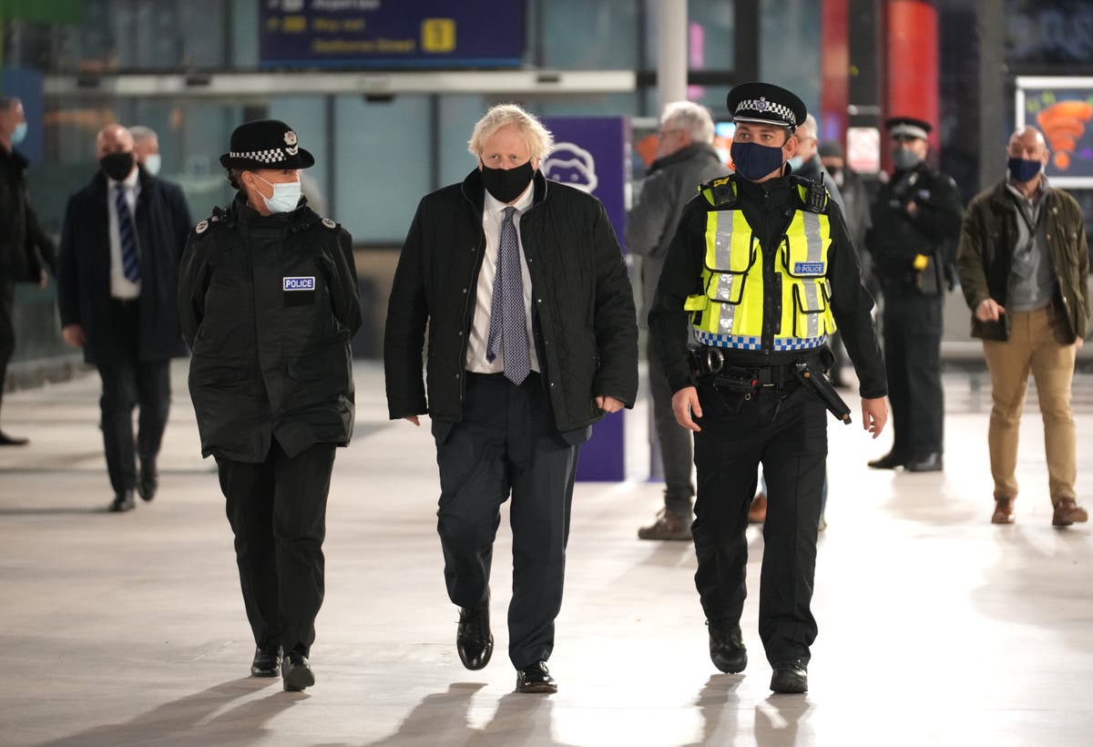 Government to invest &pound;780m in drug treatment to fight &lsquo;cycle of crime&rsquo;