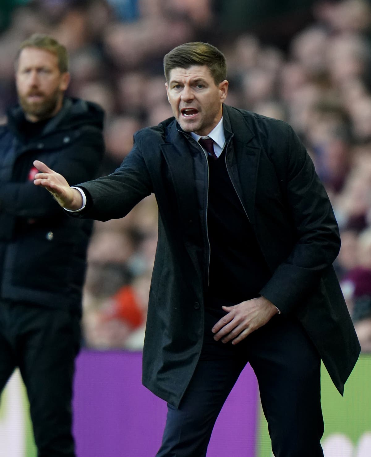 5 eye-catching FA Cup third round ties 5 eye-catching FA Cup third round ties