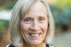 Harvard professor: ‘Greedy jobs’ continue holding back female workers despite progress