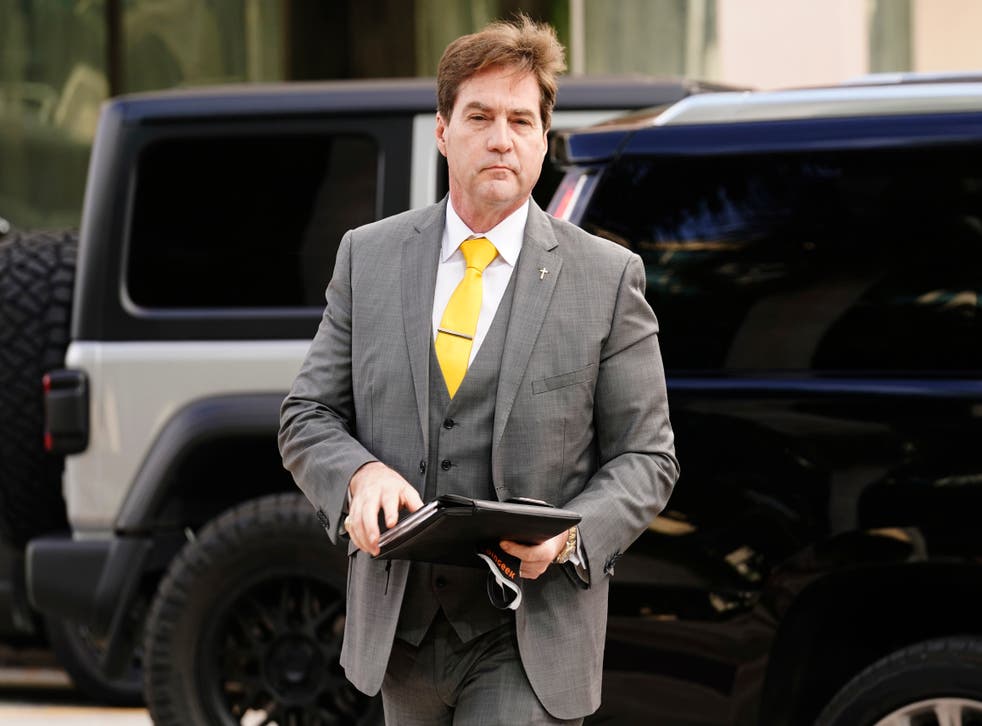 BITCOIN-JUICIO