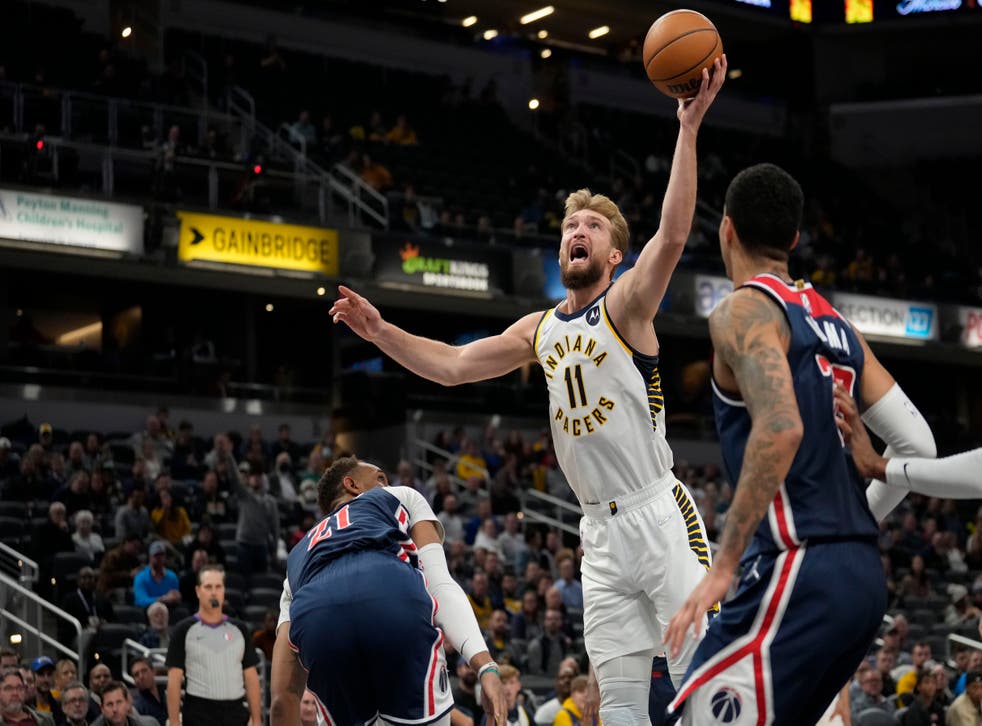 WIZARDS-PACERS
