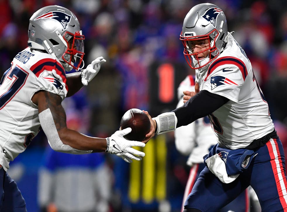 PATRIOTS-BILLS