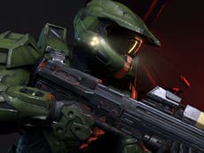 Halo Infinite: When is the campaign mode released and when is it arriving on Game Pass?