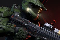 Halo Infinite: When is the campaign mode released and when is it arriving on Game Pass?