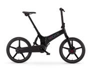 small portable bike