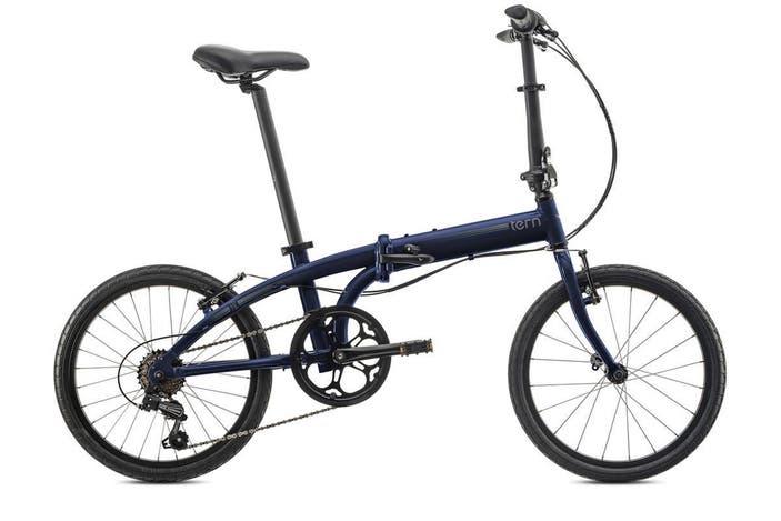 Tern link B7 indybest.jpg