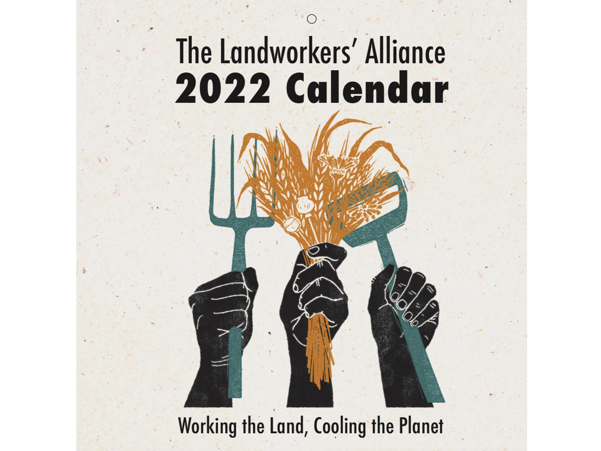 landworkers .jpg