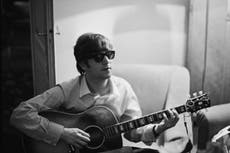 The 9 best John Lennon deep cuts