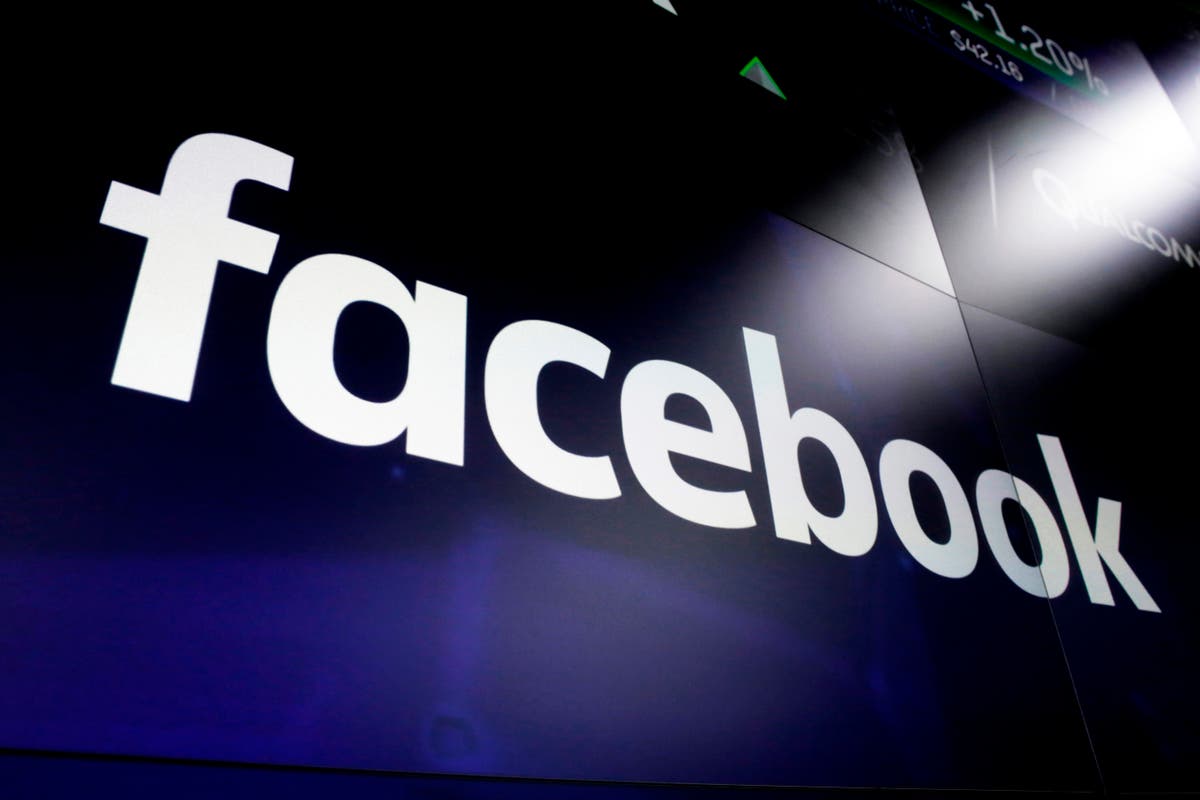 Facebook &lsquo;surveillance-for-hire&rsquo; groups: what happened and how to know if your account was affected?