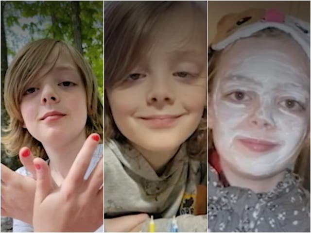 Eli Fritchley murió por suicidio después de ser intimidado por ser gay, dicen sus padres