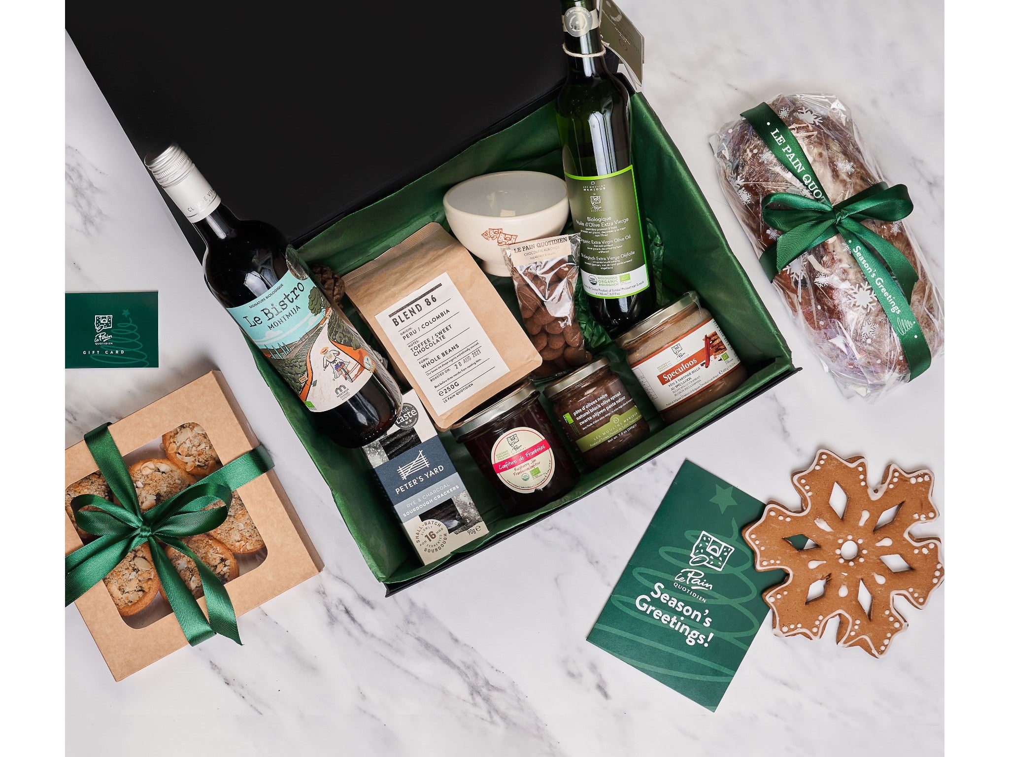 Inditama Kumaha maneh Weh